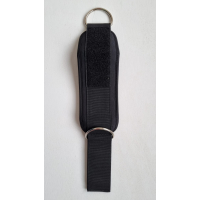 Knöchelriemen Fitness Knöchelmanschette - Sport Beinriemen 